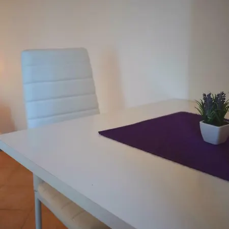 Apartment Bini Molunat Exterior photo